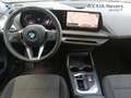 BMW 120 120A 170ch M Sport Design DKG7 Blanco - thumbnail 7