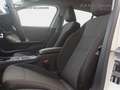 BMW 120 120A 170ch M Sport Design DKG7 Blanco - thumbnail 8