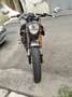 Mondial HPS 125i Grigio - thumbnail 7