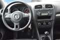 Volkswagen Golf 1.4 Comfortline PDC / AIRCO / GARANTIE Blanc - thumbnail 12