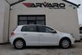 Volkswagen Golf 1.4 Comfortline PDC / AIRCO / GARANTIE Blanc - thumbnail 6