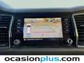 Skoda Kodiaq 2.0TDI AB tech Ambition 4x2 DSG 110kW Blanco - thumbnail 7