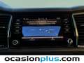 Skoda Kodiaq 2.0TDI AB tech Ambition 4x2 DSG 110kW Blanco - thumbnail 6