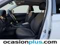 Skoda Kodiaq 2.0TDI AB tech Ambition 4x2 DSG 110kW Blanco - thumbnail 10