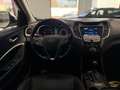 Hyundai Grand Santa Fe Premium /4WD/KAMERA/7-SITZER/ Blanco - thumbnail 14