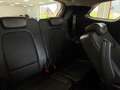 Hyundai Grand Santa Fe Premium /4WD/KAMERA/7-SITZER/ Blanco - thumbnail 16
