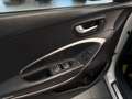 Hyundai Grand Santa Fe Premium /4WD/KAMERA/7-SITZER/ Blanco - thumbnail 8