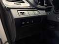 Hyundai Grand Santa Fe Premium /4WD/KAMERA/7-SITZER/ Blanco - thumbnail 10