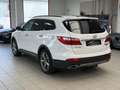 Hyundai Grand Santa Fe Premium /4WD/KAMERA/7-SITZER/ Blanco - thumbnail 3