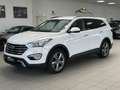 Hyundai Grand Santa Fe Premium /4WD/KAMERA/7-SITZER/ Blanco - thumbnail 1