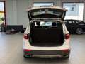 Hyundai Grand Santa Fe Premium /4WD/KAMERA/7-SITZER/ Blanco - thumbnail 5