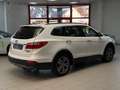 Hyundai Grand Santa Fe Premium /4WD/KAMERA/7-SITZER/ Blanco - thumbnail 7