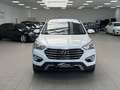 Hyundai Grand Santa Fe Premium /4WD/KAMERA/7-SITZER/ Blanco - thumbnail 2