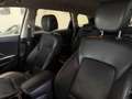 Hyundai Grand Santa Fe Premium /4WD/KAMERA/7-SITZER/ Blanco - thumbnail 12