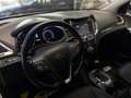 Hyundai Grand Santa Fe Premium /4WD/KAMERA/7-SITZER/ Blanco - thumbnail 9