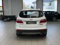 Hyundai Grand Santa Fe Premium /4WD/KAMERA/7-SITZER/ Blanco - thumbnail 4