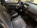 Dacia Spring Electric Essential 45 Klima Fenster el. Schwarz - thumbnail 15