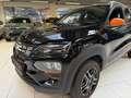 Dacia Spring Electric Essential 45 Klima Fenster el. Schwarz - thumbnail 8
