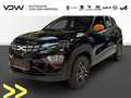 Dacia Spring Electric Essential 45 Klima Fenster el. Schwarz - thumbnail 1