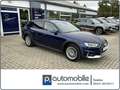 Audi A4 allroad 45 TFSI Quattro S Tronic*AHK*KAMERA* Blau - thumbnail 2