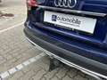 Audi A4 allroad 45 TFSI Quattro S Tronic*AHK*KAMERA* Blau - thumbnail 26