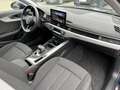 Audi A4 allroad 45 TFSI Quattro S Tronic*AHK*KAMERA* Blau - thumbnail 13