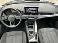 Audi A4 allroad 45 TFSI Quattro S Tronic*AHK*KAMERA* Blau - thumbnail 9