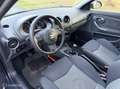 SEAT Ibiza 1.6-16V Freestyle *NEW APK*AIRCO*ELEK.RAMEN Grau - thumbnail 7