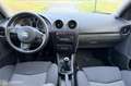 SEAT Ibiza 1.6-16V Freestyle *NEW APK*AIRCO*ELEK.RAMEN Grau - thumbnail 8