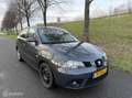 SEAT Ibiza 1.6-16V Freestyle *NEW APK*AIRCO*ELEK.RAMEN Grau - thumbnail 4