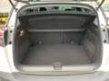 Opel Crossland X Crossland X 1.2 Advance s NEOPATENTATI Blanco - thumbnail 17