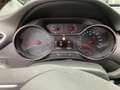 Opel Crossland X Crossland X 1.2 Advance s NEOPATENTATI Bianco - thumbnail 11