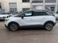 Opel Crossland X Crossland X 1.2 Advance s NEOPATENTATI Bianco - thumbnail 6