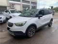 Opel Crossland X Crossland X 1.2 Advance s NEOPATENTATI Bianco - thumbnail 7