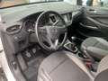 Opel Crossland X Crossland X 1.2 Advance s NEOPATENTATI Bianco - thumbnail 9