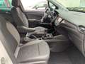 Opel Crossland X Crossland X 1.2 Advance s NEOPATENTATI Blanco - thumbnail 18