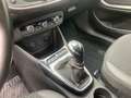 Opel Crossland X Crossland X 1.2 Advance s NEOPATENTATI Bianco - thumbnail 14