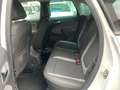 Opel Crossland X Crossland X 1.2 Advance s NEOPATENTATI Bianco - thumbnail 15
