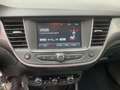 Opel Crossland X Crossland X 1.2 Advance s NEOPATENTATI Bianco - thumbnail 12