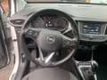 Opel Crossland X Crossland X 1.2 Advance s NEOPATENTATI Bianco - thumbnail 10