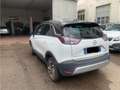 Opel Crossland X Crossland X 1.2 Advance s NEOPATENTATI Bianco - thumbnail 5