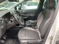 Opel Crossland X Crossland X 1.2 Advance s NEOPATENTATI Bianco - thumbnail 8