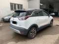 Opel Crossland X Crossland X 1.2 Advance s NEOPATENTATI Bianco - thumbnail 3