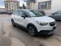 Opel Crossland X Crossland X 1.2 Advance s NEOPATENTATI Bianco - thumbnail 2