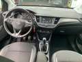 Opel Crossland X Crossland X 1.2 Advance s NEOPATENTATI Blanco - thumbnail 16