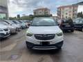 Opel Crossland X Crossland X 1.2 Advance s NEOPATENTATI Bianco - thumbnail 1