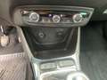 Opel Crossland X Crossland X 1.2 Advance s NEOPATENTATI Bianco - thumbnail 13