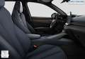 CUPRA Terramar 1.5 eTSI 150 DSG Nav HUD EdgeP LED SHZ 110 kW (... Grijs - thumbnail 5