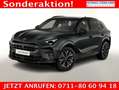 CUPRA Terramar 1.5 eTSI 150 DSG Nav HUD EdgeP LED SHZ 110 kW (... Grijs - thumbnail 1