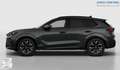 CUPRA Terramar 1.5 eTSI 150 DSG Nav HUD EdgeP LED SHZ 110 kW (... Grijs - thumbnail 2